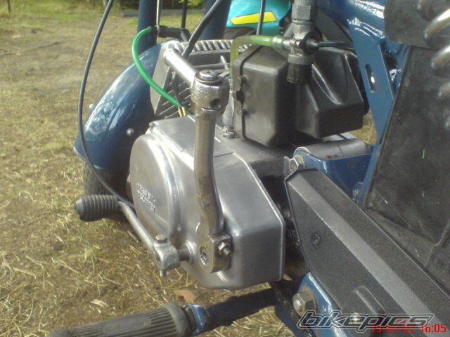 Photo 969612