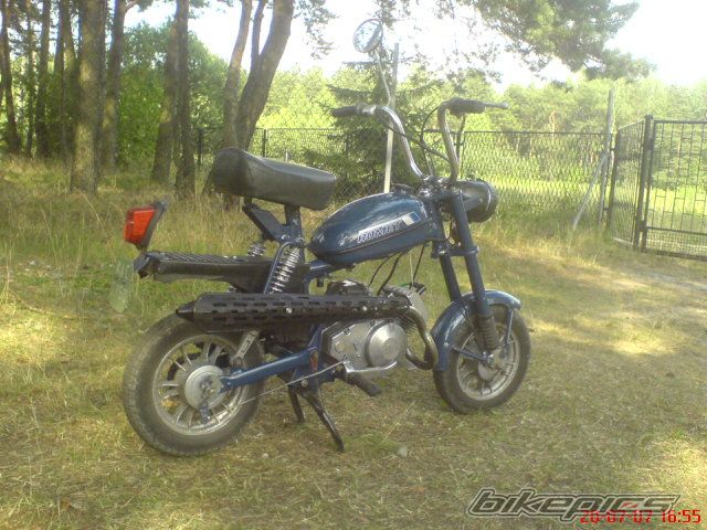 Photo 969613