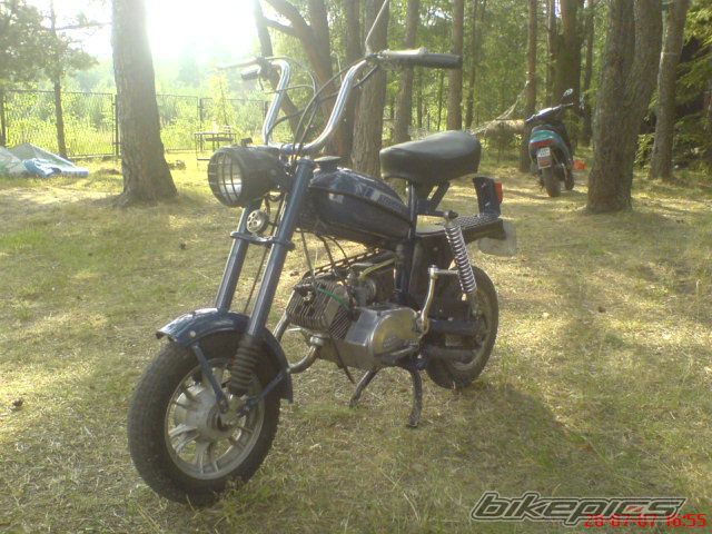 Photo 969614