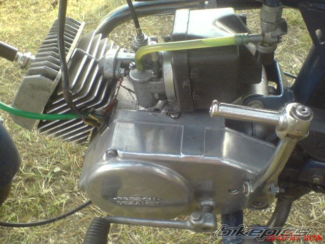 Photo 969617