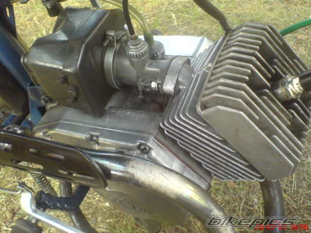 Photo 969618