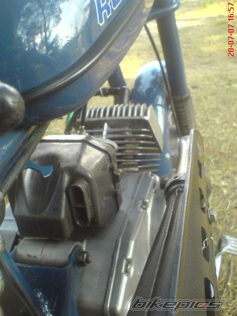 Photo 969620