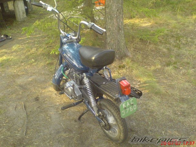 Photo 969621