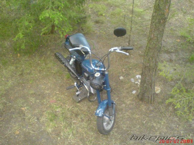 Photo 969622