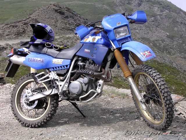Bike Photo 969625