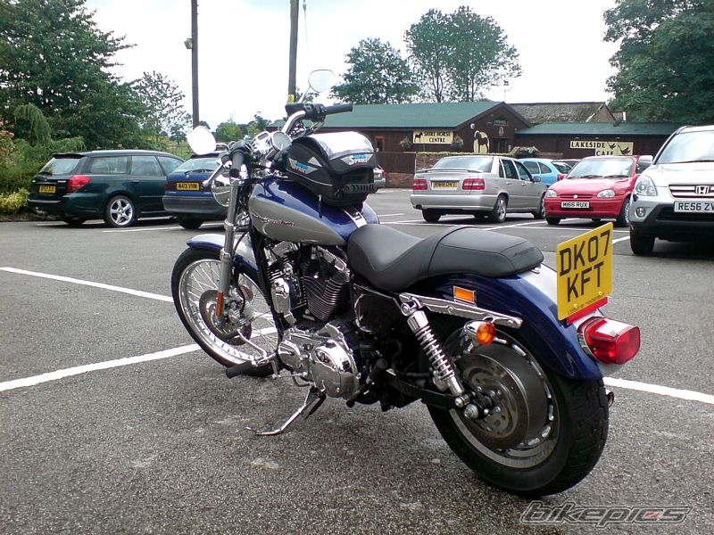 Photo 969626