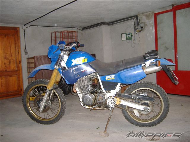 Photo 969628