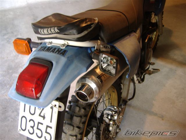 Photo 969633