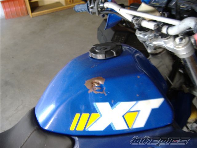 Photo 969634