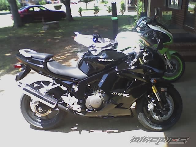 Photo 969635