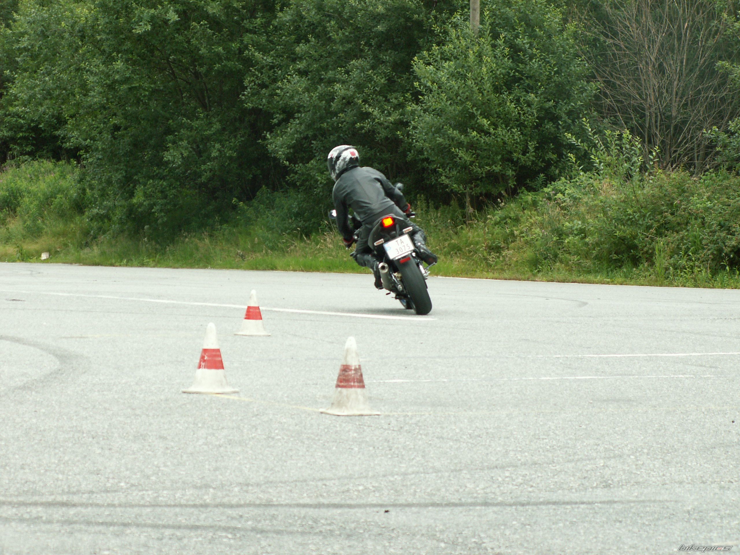 Photo 969638