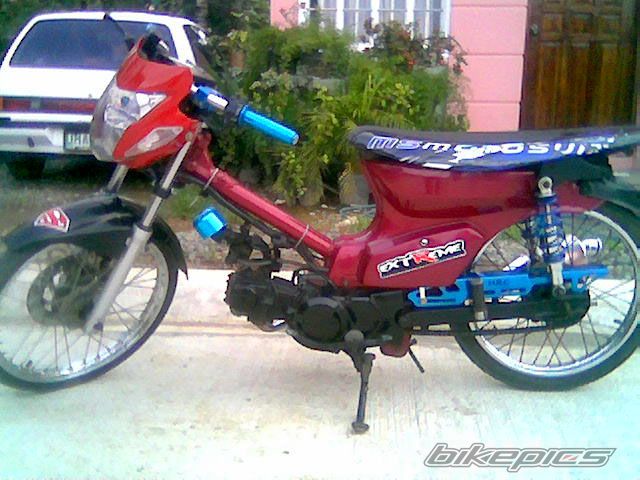 Bike Photo 969654