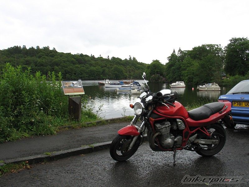 Bike Photo 969655