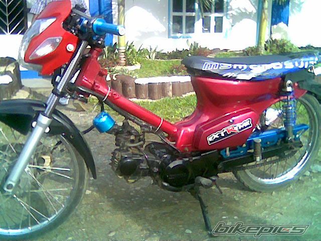 Bike Photo 969656