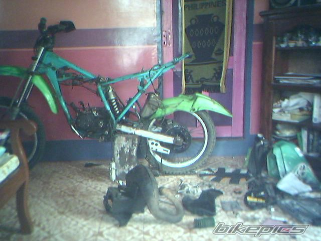 Photo 969658