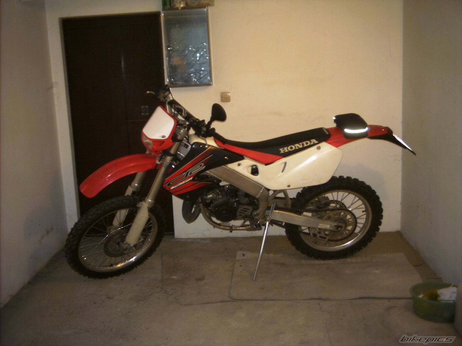 Bike Photo 96967