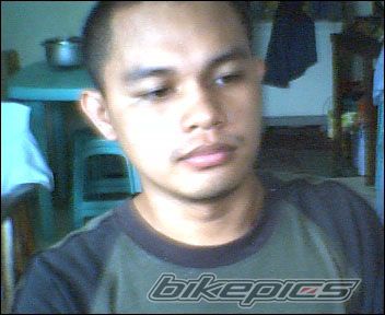 Bike Photo 969670