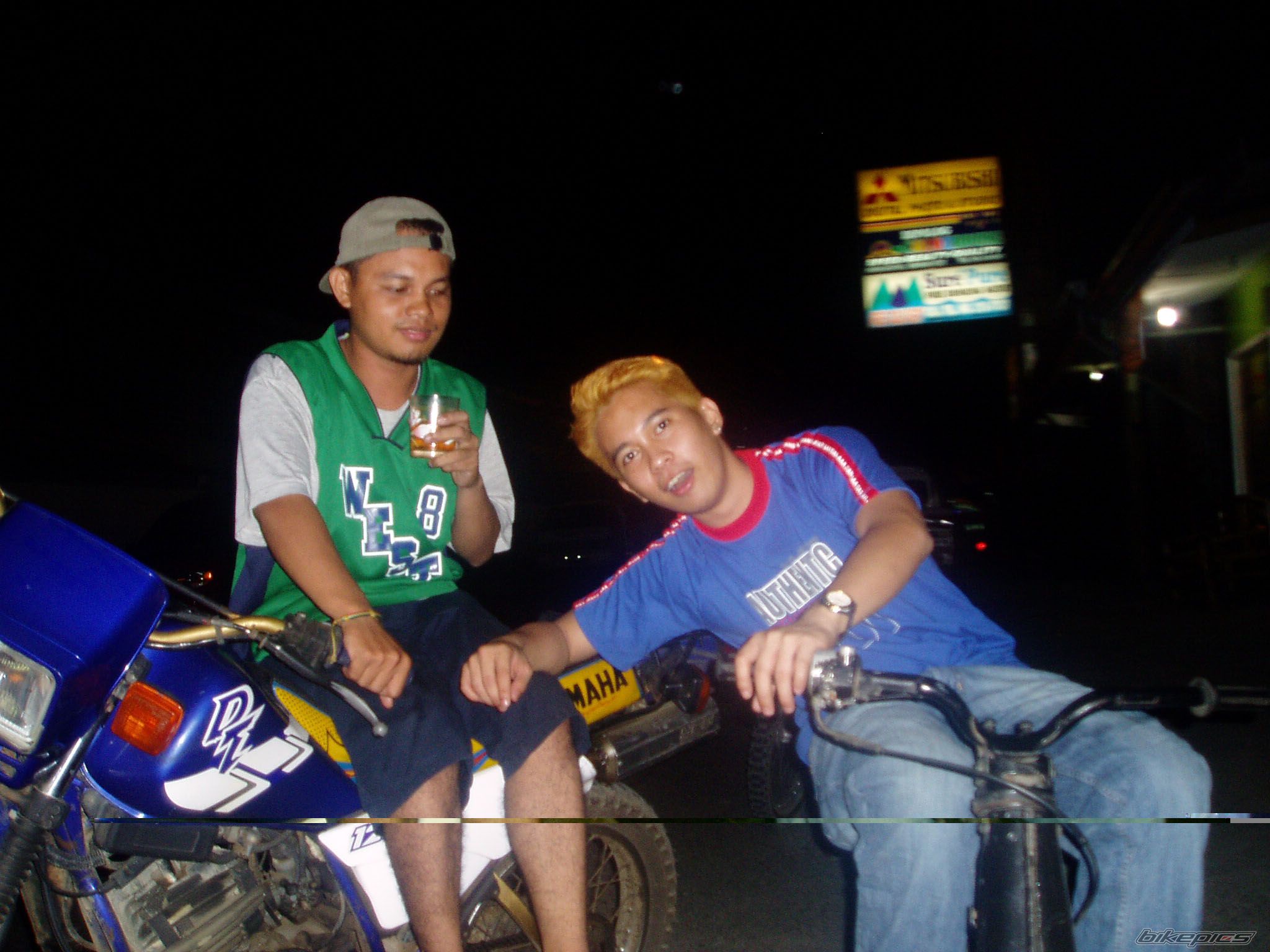 Bike Photo 969674