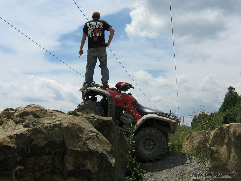 Photo 969677