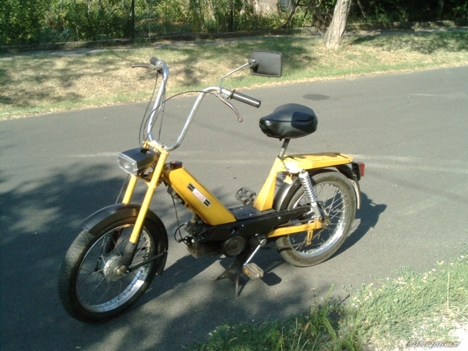Photo 969678