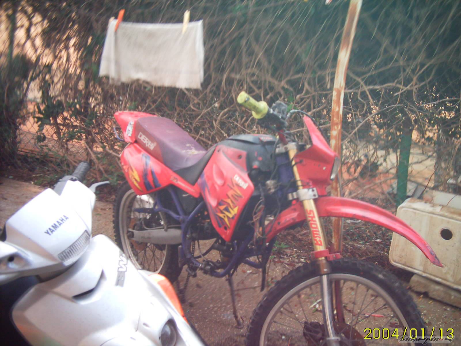 Bike Photo 96968