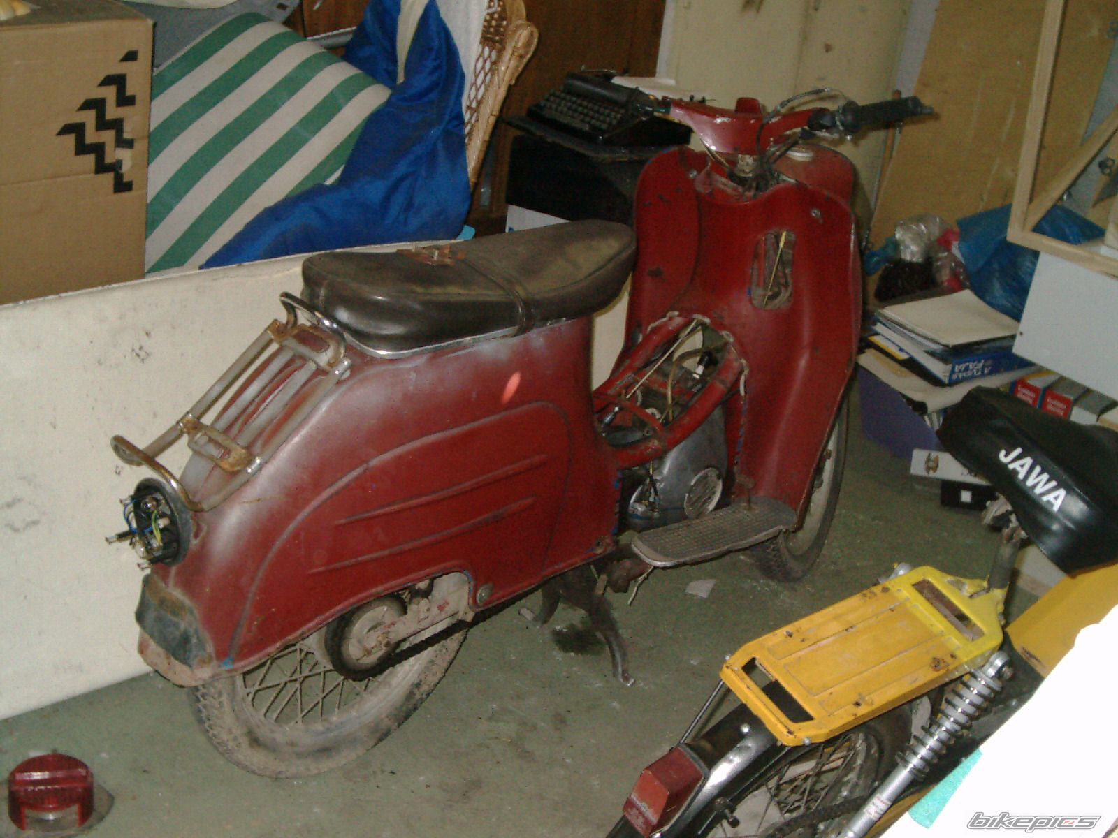 Photo 969681