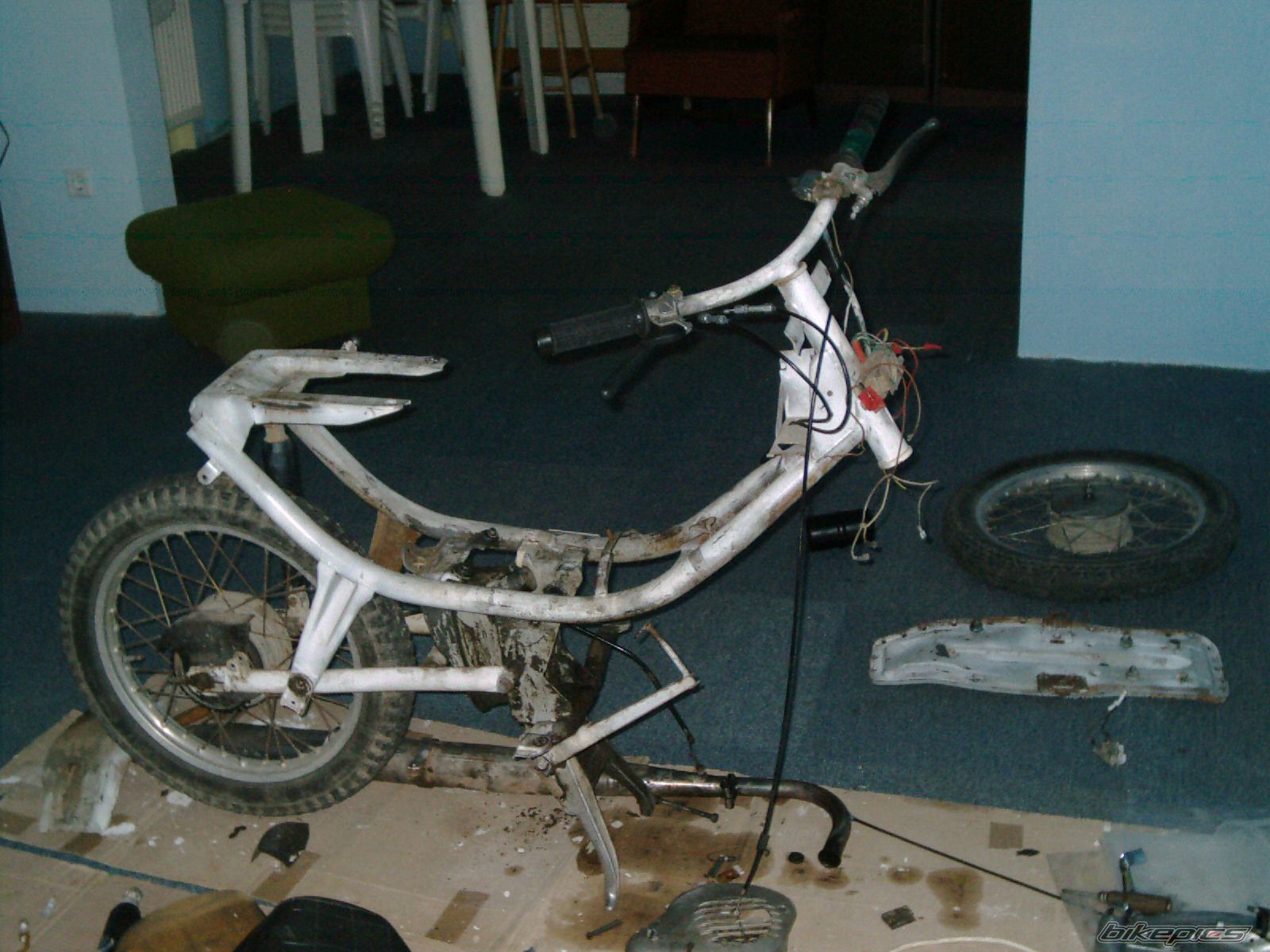 Photo 969682