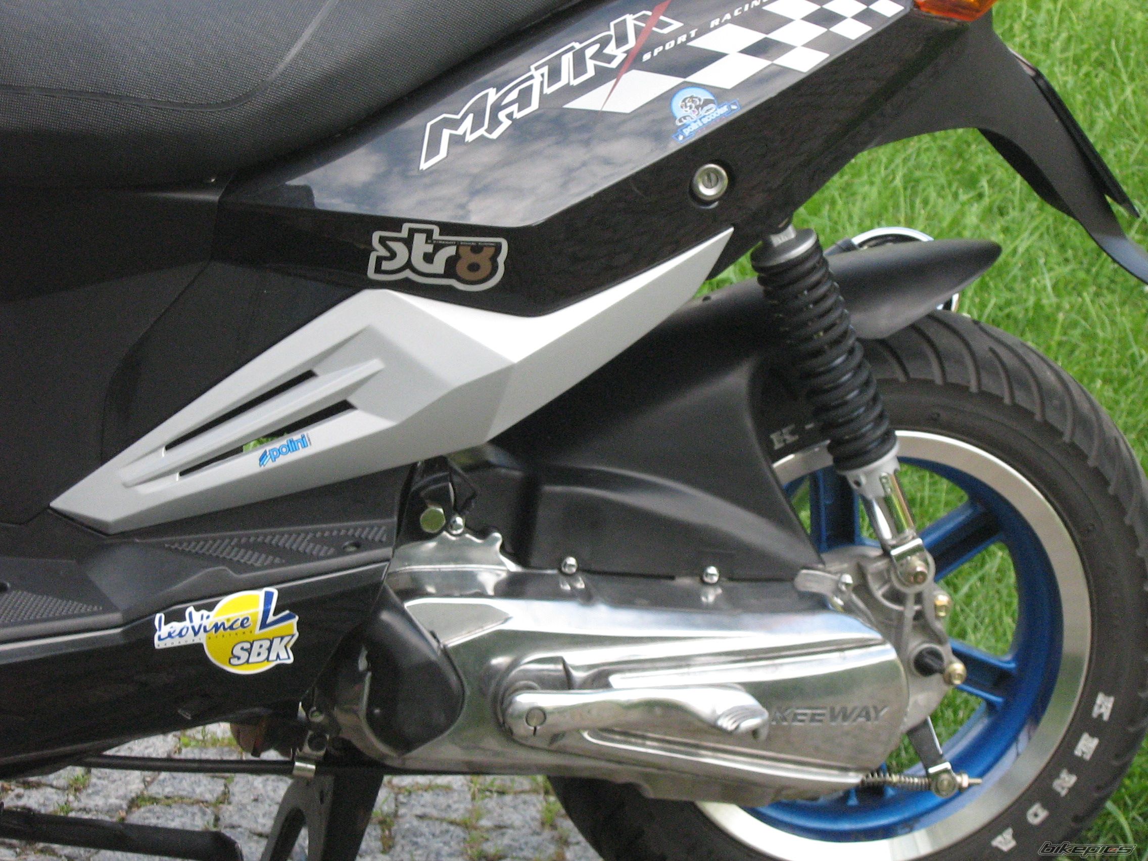 Photo 969691
