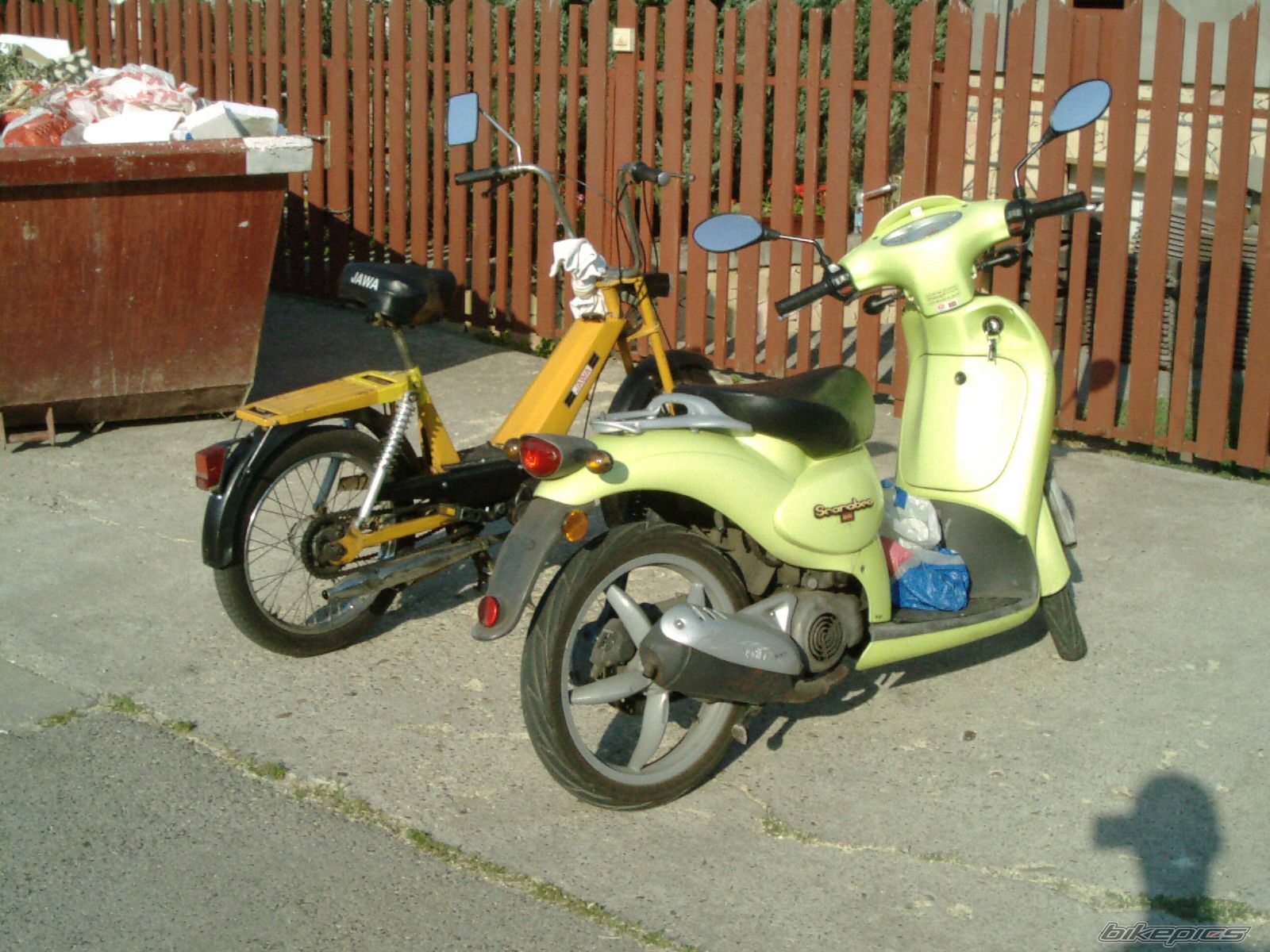 Photo 969693