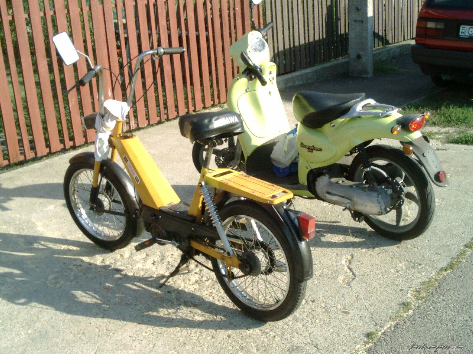 Photo 969695