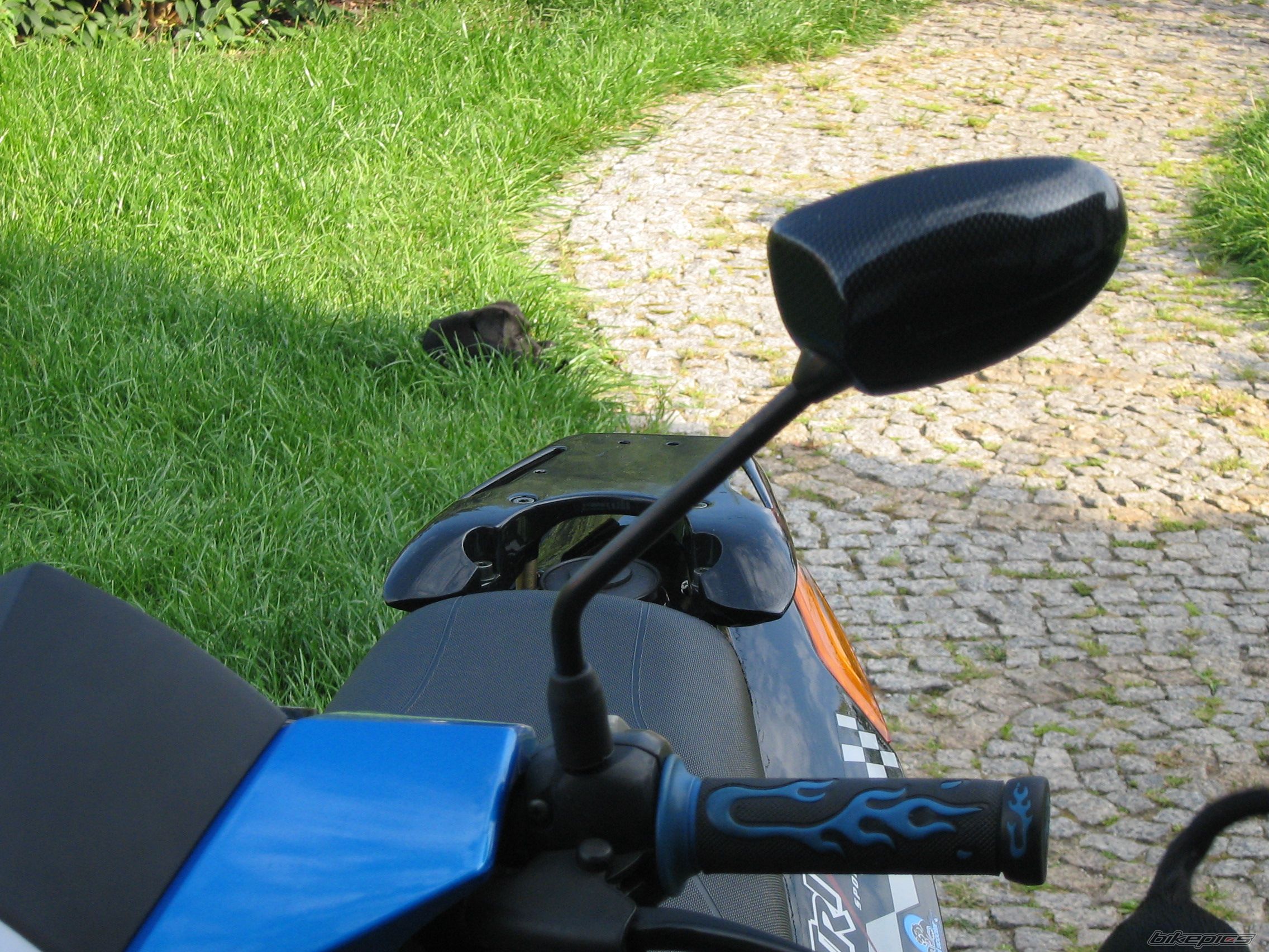 Photo 969703