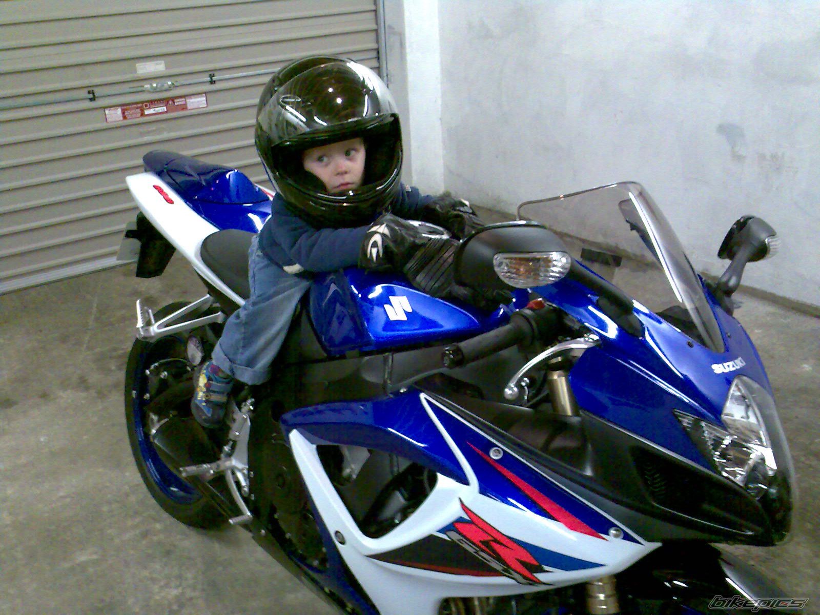 Bike Photo 969708