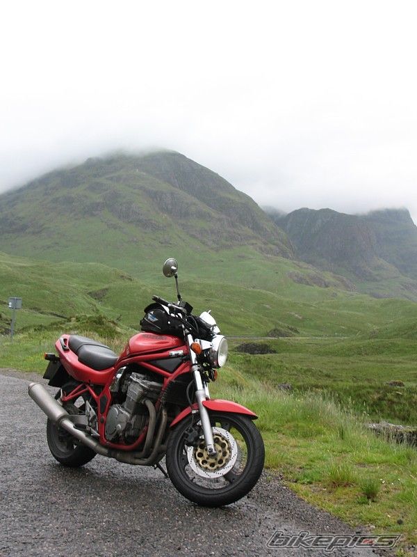 Bike Photo 969717