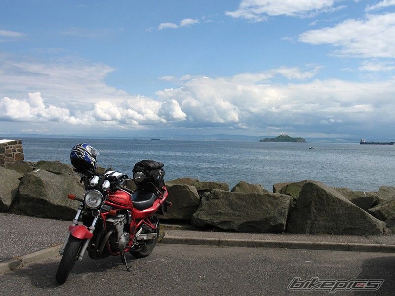 Bike Photo 969720