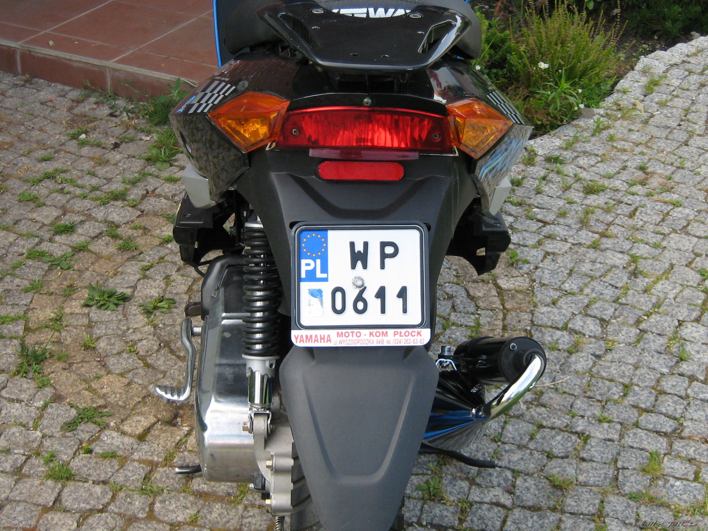 Photo 969723