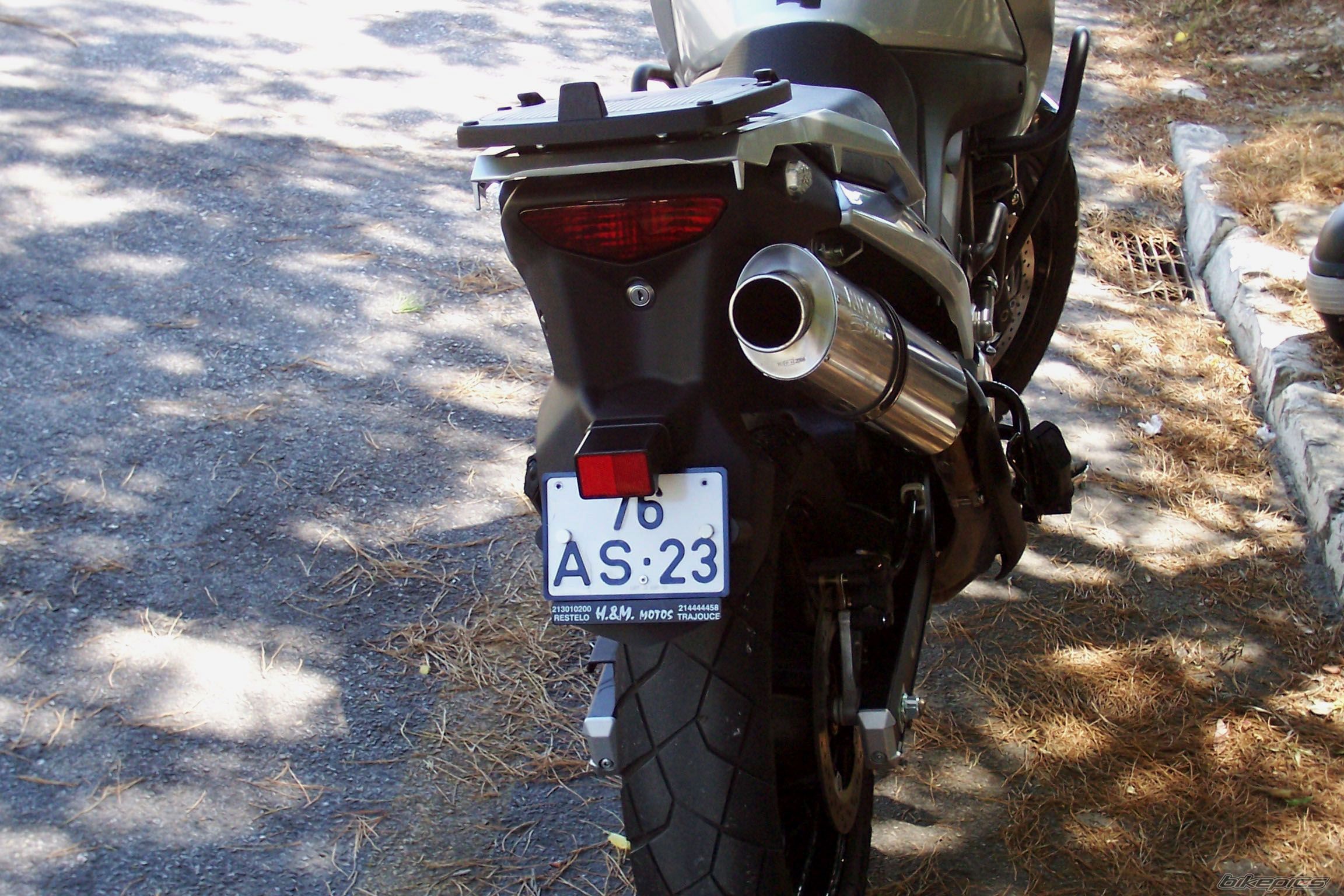 Photo 969733