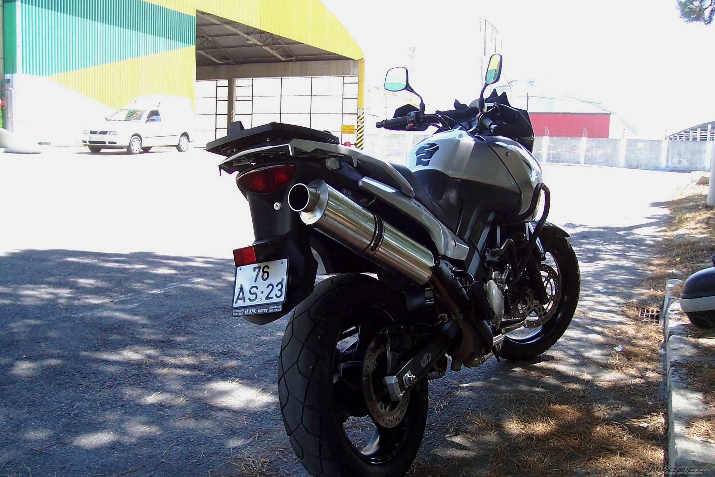 Photo 969734