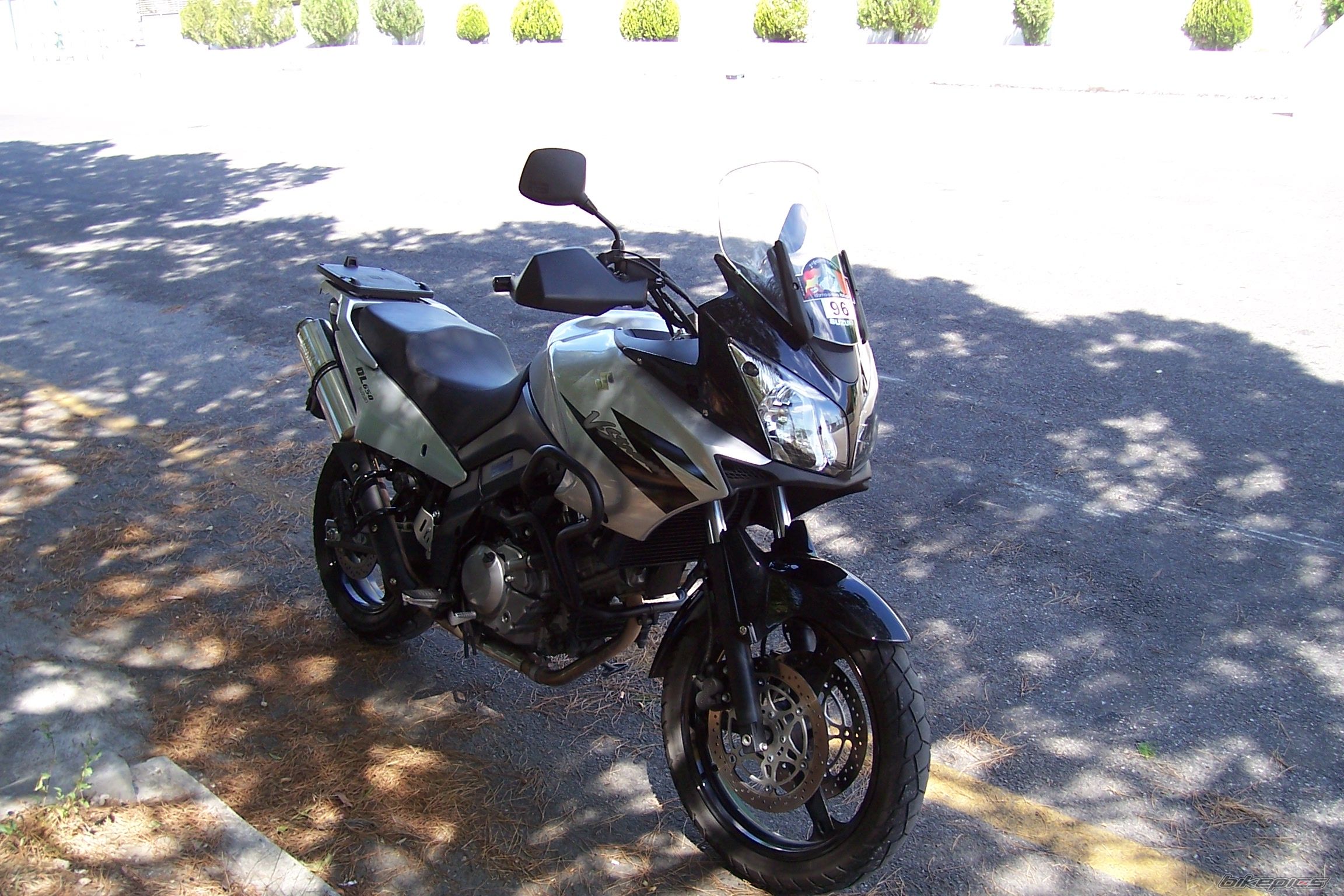 Photo 969736