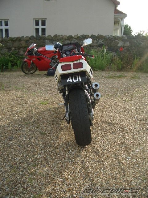 Photo 969740
