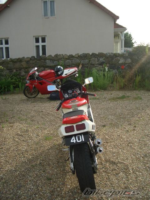 Photo 969741