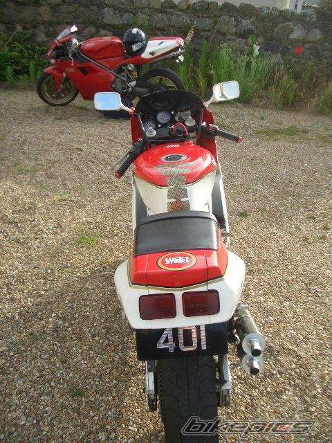 Photo 969742