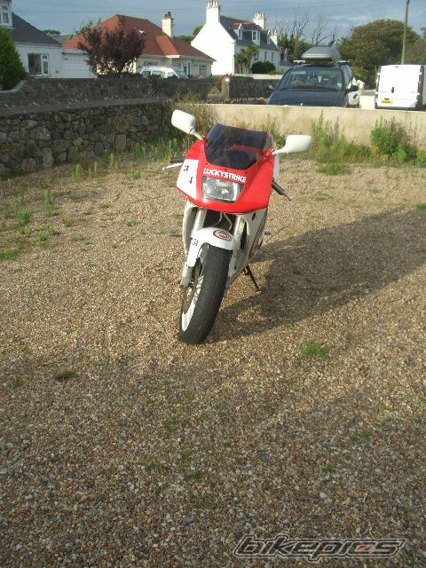 Photo 969746
