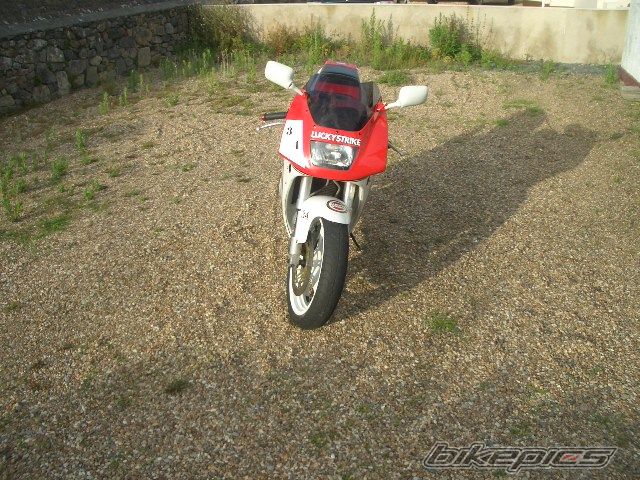 Photo 969747