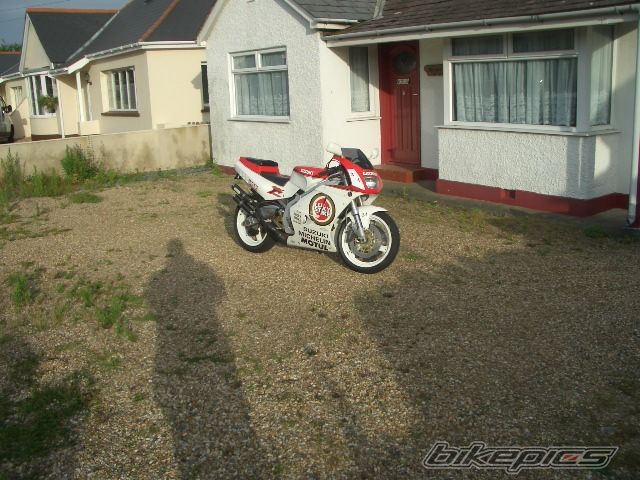 Photo 969748
