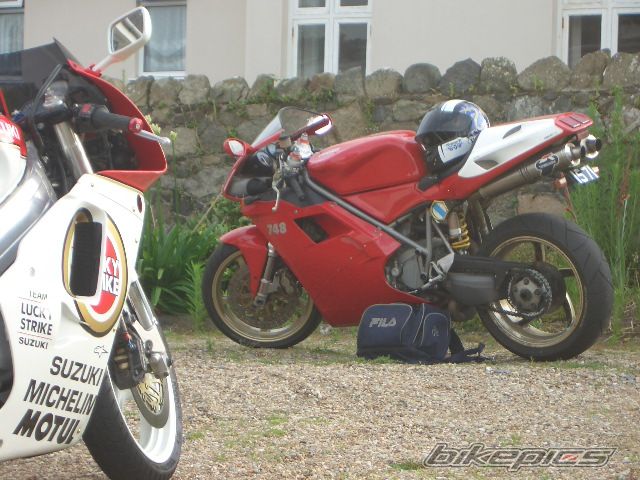 Photo 969755