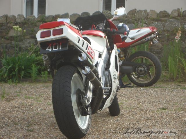 Photo 969756