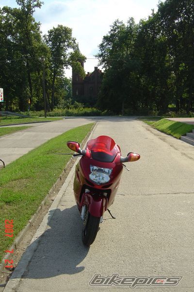 Photo 969776