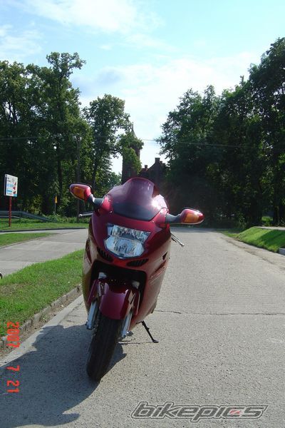 Photo 969777