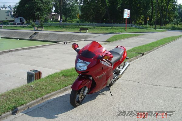 Photo 969778