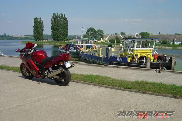 Photo 969780